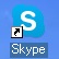 skype29